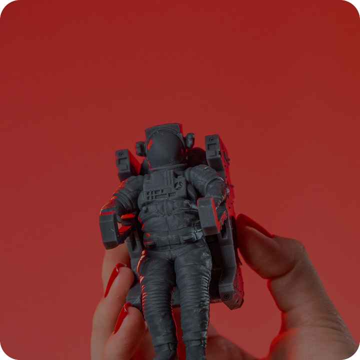 MAKER